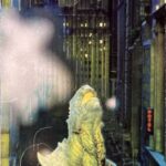 ToraGoji_1998_BTS_Suit_15