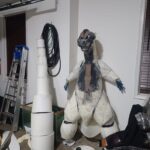 rj-axen-godzilla-v1-tail-03