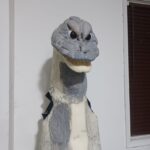 rj-axen-godzilla-v1-torso-11
