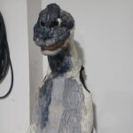 rj-axen-godzilla-v1-torso-12
