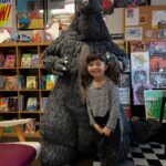 rj-axen-godzilla-v2-final-01