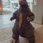 rj-axen-godzilla-v2-final-02