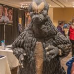 rj-axen-godzilla-v2-final-04