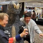 rj-axen-godzilla-v2-final-05