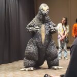 rj-axen-godzilla-v2-final-06