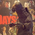 rj-axen-godzilla-v2-final-07