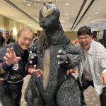 rj-axen-godzilla-v2-final-08