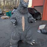 rj-axen-godzilla-v2-final-09