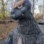 rj-axen-godzilla-v2-final-11