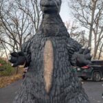 rj-axen-godzilla-v2-final-12