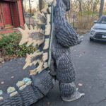 rj-axen-godzilla-v2-final-13