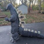 rj-axen-godzilla-v2-final-14