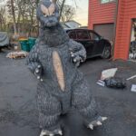 rj-axen-godzilla-v2-final-15