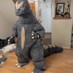 rj-axen-godzilla-v2-final-16