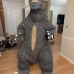rj-axen-godzilla-v2-final-17