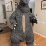rj-axen-godzilla-v2-final-18