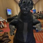 rj-axen-godzilla-v1-G-fest-2024_01