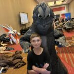 rj-axen-godzilla-v1-G-fest-2024_02