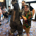 rj-axen-godzilla-v1-G-fest-2024_04