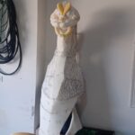rj-axen-godzilla-v1-body-01