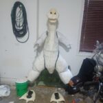 rj-axen-godzilla-v1-body-02