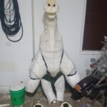 rj-axen-godzilla-v1-body-03