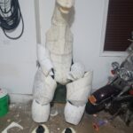 rj-axen-godzilla-v1-body-04