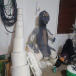 rj-axen-godzilla-v1-body-07
