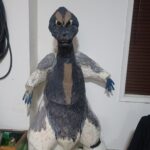 rj-axen-godzilla-v1-body-08