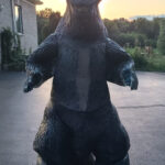 rj-axen-godzilla-v1-final-01