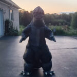 rj-axen-godzilla-v1-final-02