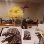 rj-axen-godzilla-v1-head-01