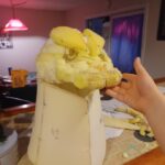 rj-axen-godzilla-v1-head-04