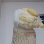 rj-axen-godzilla-v1-head-05