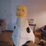rj-axen-godzilla-v1-head-08