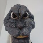 rj-axen-godzilla-v1-painting-01