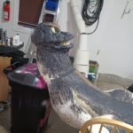rj-axen-godzilla-v1-painting-03