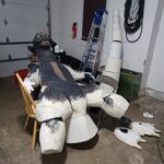rj-axen-godzilla-v1-painting-04
