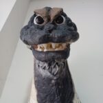 rj-axen-godzilla-v1-painting-05