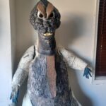 rj-axen-godzilla-v1-painting-06
