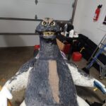 rj-axen-godzilla-v1-painting-07