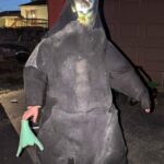 rj-axen-godzilla-v1-painting-08