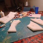 rj-axen-godzilla-v1-pattern-01
