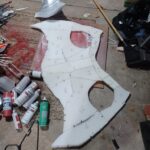 rj-axen-godzilla-v1-pattern-02