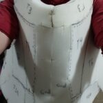 rj-axen-godzilla-v1-pattern-03