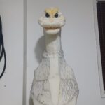 rj-axen-godzilla-v1-pattern-08