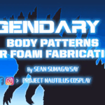 sean-sumagaysay-etsy-legendary