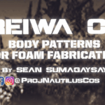 sean-sumagaysay-etsy-reiwa