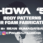 sean-sumagaysay-etsy-showa-54