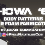 sean-sumagaysay-etsy-showa-64